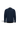 Chaqueta Bomber Viaje Adulto Azul Marino Real Betis 26/27