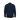 Chaqueta Bomber Viaje Adulto Azul Marino Real Betis 26/27