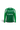 Sudadera Prepartido Real Betis 26/27 Adulto