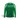 Sudadera Prepartido Real Betis 26/27 Adulto