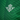 Sudadera Prepartido Real Betis 26/27 Adulto