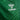 Sudadera Prepartido Real Betis 26/27 Adulto