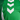 Sudadera Prepartido Real Betis 26/27 Adulto