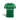 Camiseta Prepartido Real Betis 26/27 Infantil