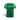 Camiseta Prepartido Real Betis 26/27 Infantil