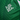 Camiseta Prepartido Real Betis 26/27 Infantil