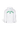Sudadera Capucha Real Betis Adulto Blanca/Verde