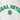 Sudadera Capucha Real Betis Adulto Blanca/Verde