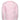 Sudadera Escudo Real Betis Adulto Rosa