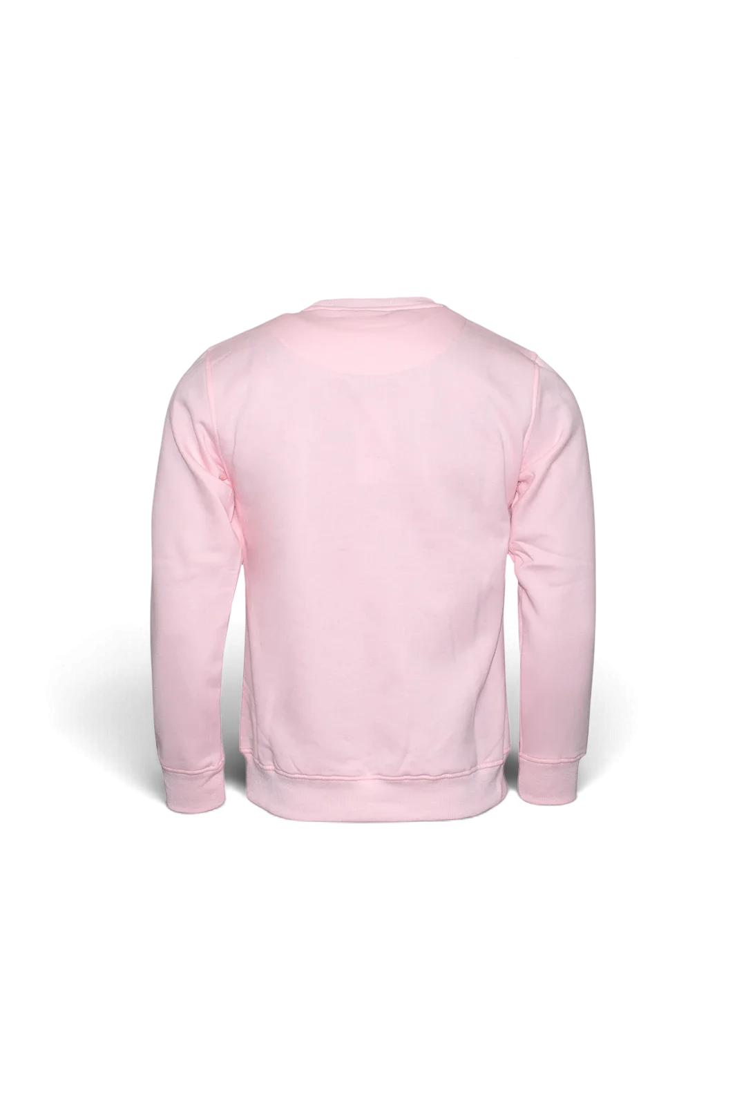 Sudadera Escudo Real Betis Adulto Rosa