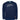 Sudadera Real Betis Adulto Azul