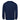 Sudadera Real Betis Adulto Azul