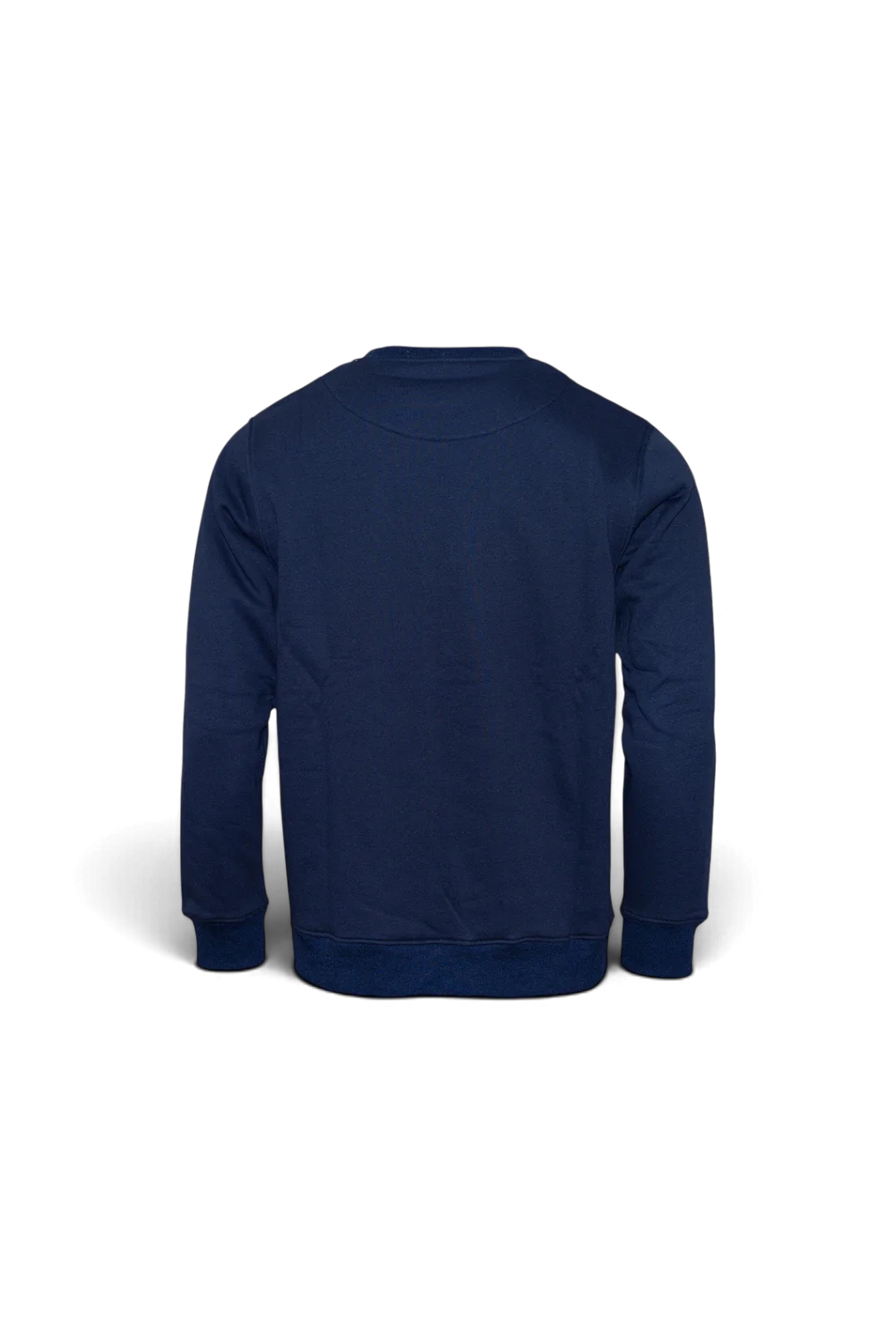 Sudadera Real Betis Adulto Azul