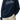 Sudadera Real Betis Adulto Azul