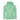 Sudadera Capucha Real Betis Adulto Verde