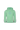 Sudadera Capucha Real Betis Adulto Verde