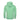 Sudadera Capucha Real Betis Adulto Verde