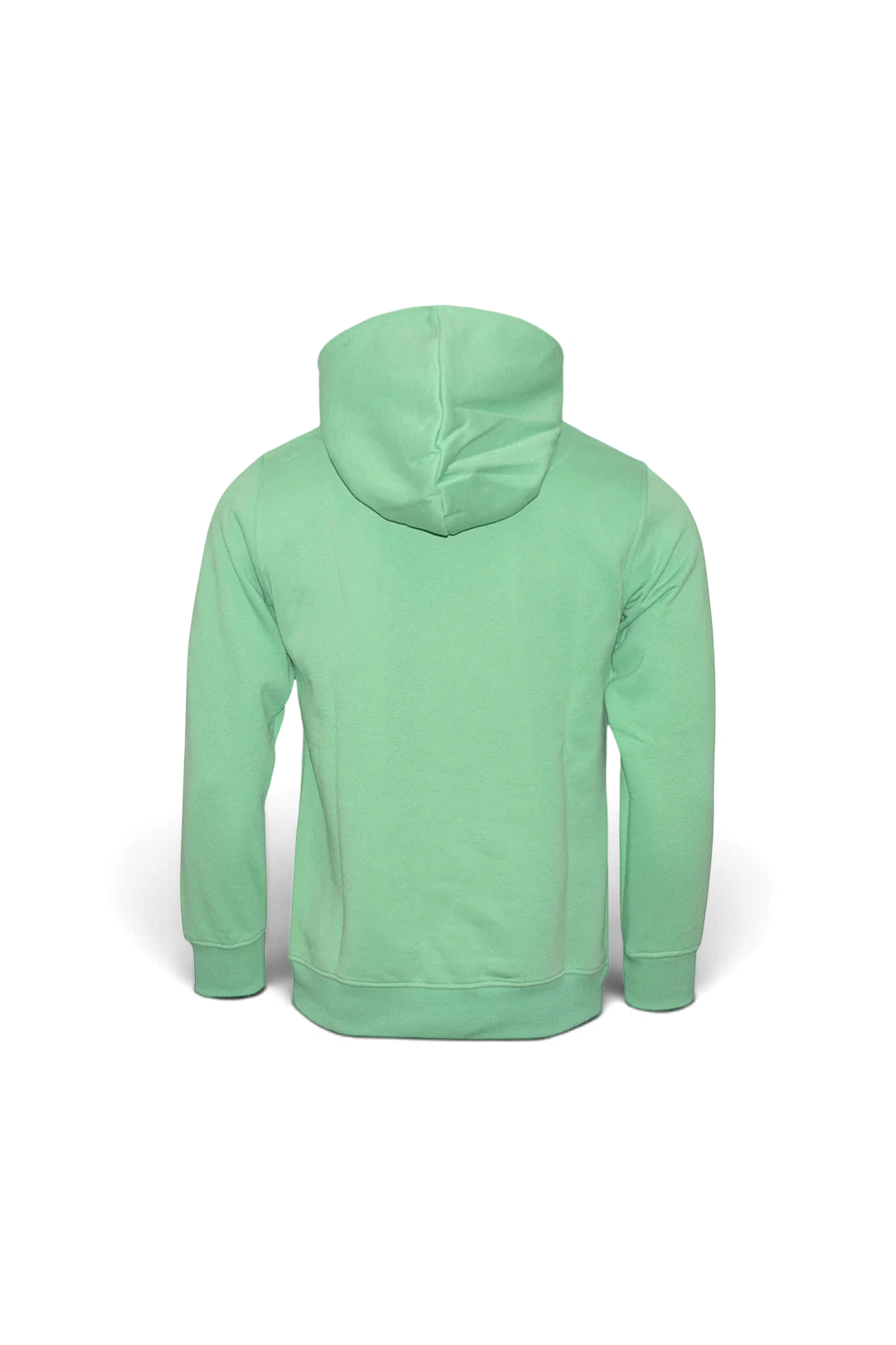 Sudadera Capucha Real Betis Adulto Verde