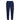 Pantalón Chándal Real Betis Adulto Azul