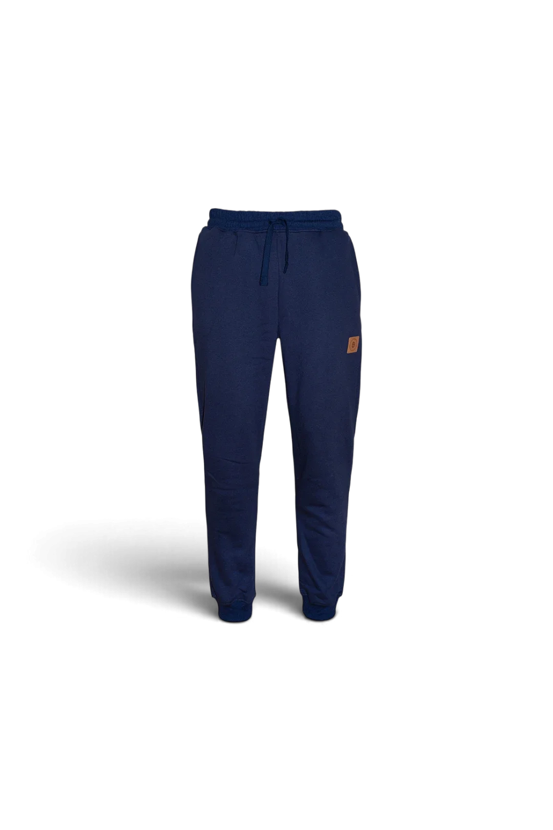 Pantalón Chándal Real Betis Adulto Azul
