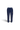 Pantalón Chándal Real Betis Adulto Azul
