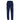 Pantalón Chándal Real Betis Adulto Azul