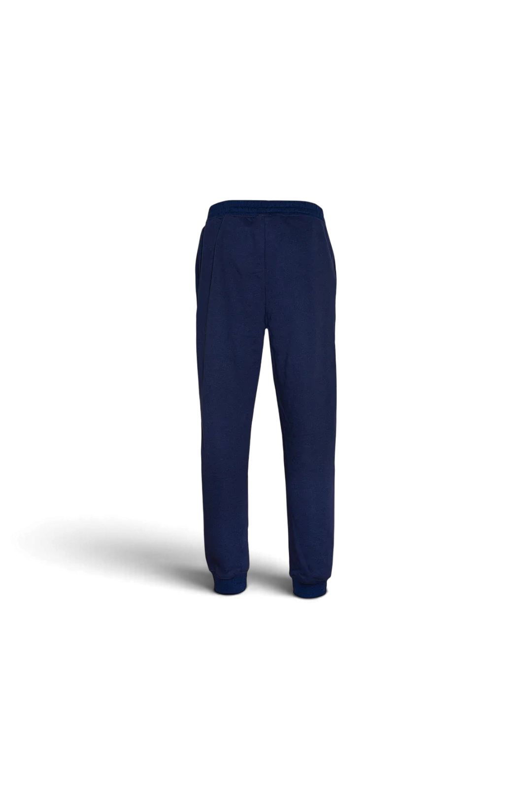 Pantalón Chándal Real Betis Adulto Azul
