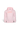 Sudadera Capucha Real Betis Adulto Rosa