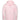 Sudadera Capucha Real Betis Adulto Rosa