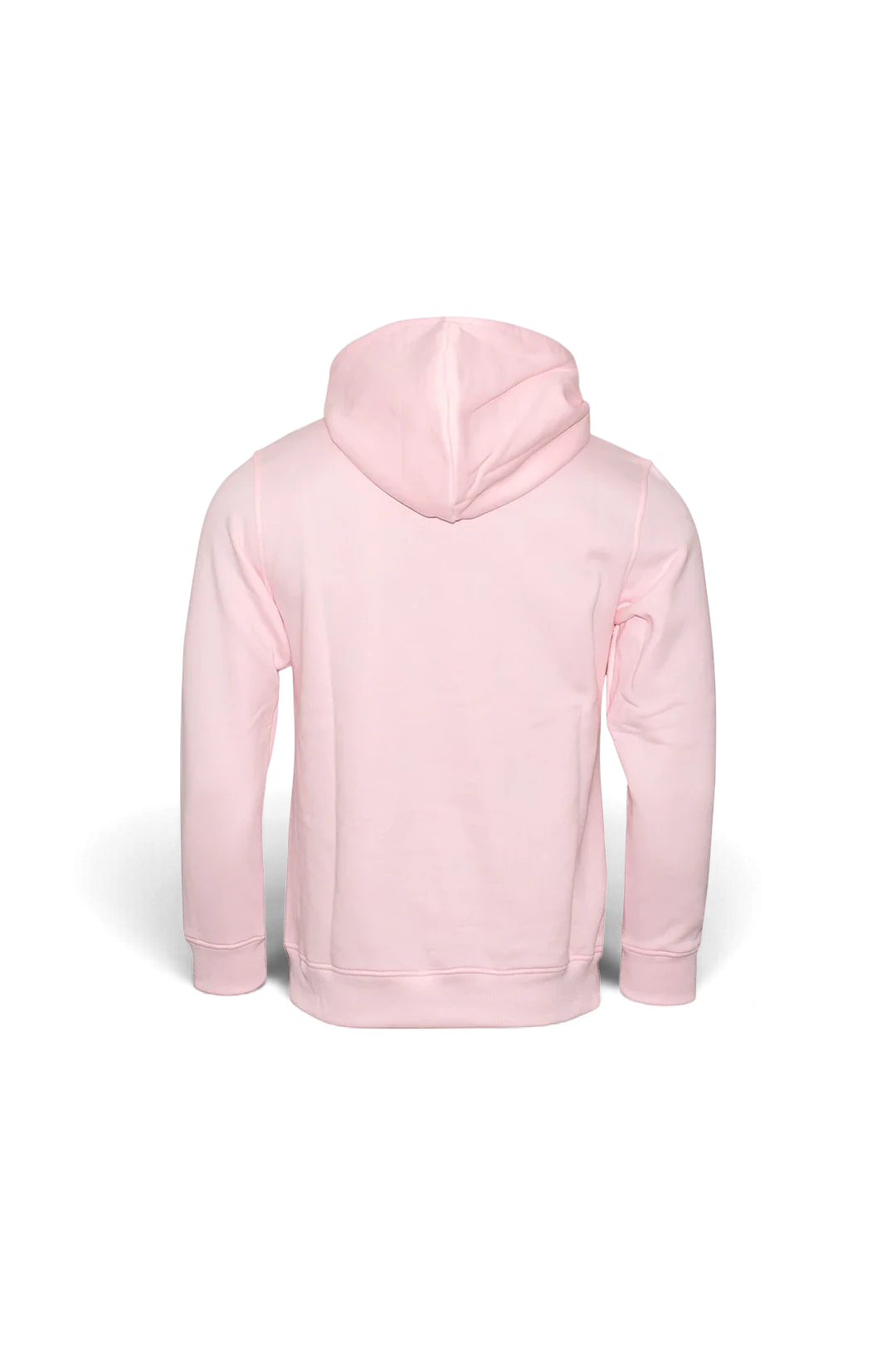Sudadera Capucha Real Betis Adulto Rosa