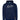 Sudadera Capucha Real Betis Adulto Azul