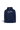 Sudadera Capucha Real Betis Adulto Azul