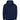 Sudadera Capucha Real Betis Adulto Azul