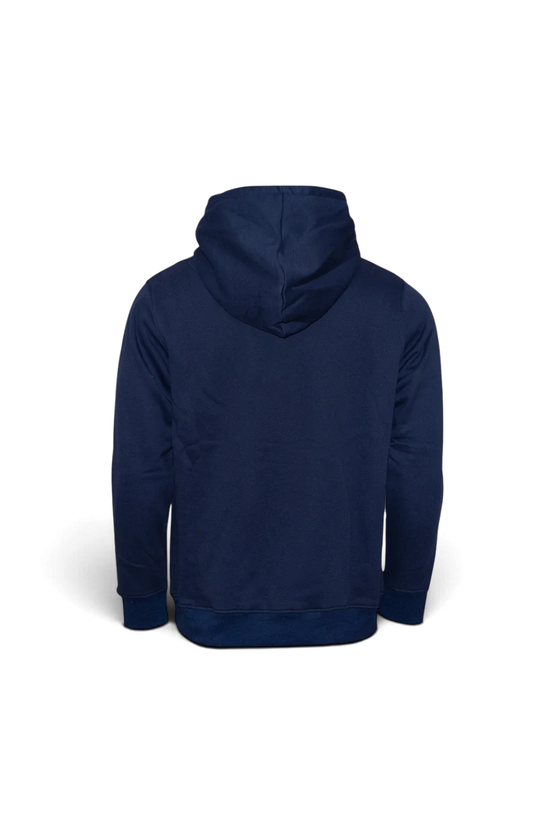 Sudadera Capucha Real Betis Adulto Azul