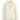 Sudadera Capucha Real Betis Adulto Beige/Blanca