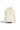 Sudadera Capucha Real Betis Adulto Beige/Blanca