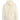 Sudadera Capucha Real Betis Adulto Beige/Blanca
