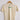 Camiseta Manquepierda 1907 Infantil Beige