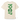 Camiseta Manquepierda 1907 Infantil Beige