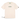 Camiseta Manquepierda 1907 Adulto Beige
