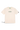 Camiseta Manquepierda 1907 Adulto Beige