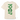 Camiseta Manquepierda 1907 Adulto Beige