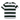 Camiseta Manquepierda 13 Barras Adulto Verde/Blanca