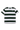 Camiseta Manquepierda 13 Barras Adulto Verde/Blanca