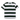 Camiseta Manquepierda 13 Barras Adulto Verde/Blanca