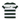 Camiseta Manquepierda 13 Barras Adulto Verde/Blanca