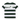 Camiseta Manquepierda 13 Barras Adulto Verde/Blanca