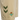 Pantalón Corto Portero Equipación Real Betis 26/27 Infantil Beige