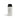 Vaso Termo Real Betis Runbott Cup Mii Cream 350 ml
