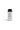 Vaso Termo Real Betis Runbott Cup Mii Cream 350 ml